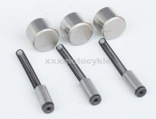 Yamaha XV 535 XV535 XV500 Virago 83-96 Frizione Ruota Libera Avviamento