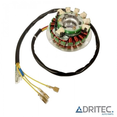Statore alternatore per - statore,
