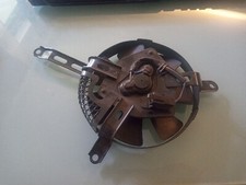 Suzuki Gsx-R 1000 K3 K4 Ventola Radiatore Acqua Motore GSXR 2003 2004