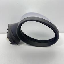 SPECCHIETTO RETROVISORE DESTRO PER MINI One 3° Serie (13>)