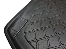 Vasca baule in polietilene per