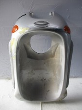 Carena Anteriore Scudo Scocca Carene Piaggio Liberty 50 2T 1997 2002 2003 Shield