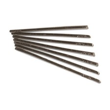 Verghetta, bacchetta da 180