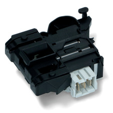 Elettroserratura bloccaporta