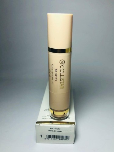Collistar stick - collistar,
