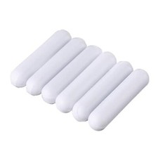 6pz Agitatore Magnetico
