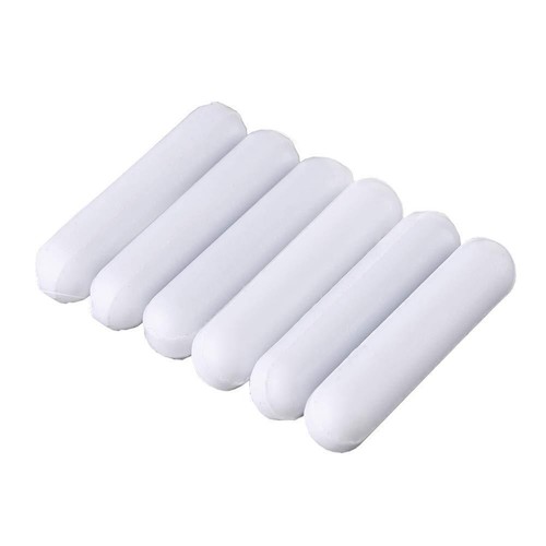 6pz agitatore magnetico - 6pz,