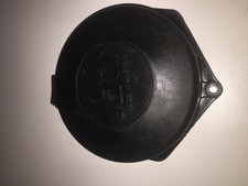 carter allumage ktm 125 mc rv