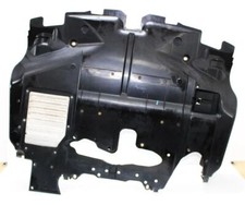 COPRIMOTORE INFERIORE SOTTOSCOCCA SUBARU IMPREZA XV III G3 GJ 2011 56440AG160