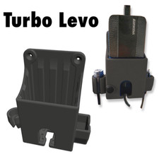 Specialized Turbo Levo e-Bike