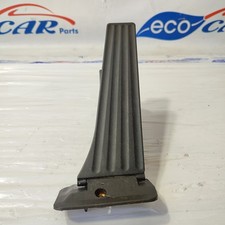 Pedale acceleratore BMW X1 Sdrive(F48) 18D cod: 3542685999906 ecoAG2123