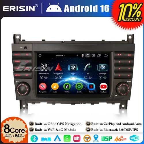 Android core 64gb - android, 8-core