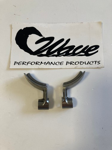 New aftermarket valvola - new,