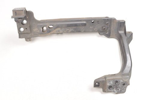 Jaguar d 180 cv - d,