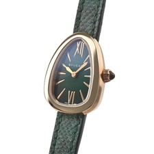 BVLGARI Serpenti 102726