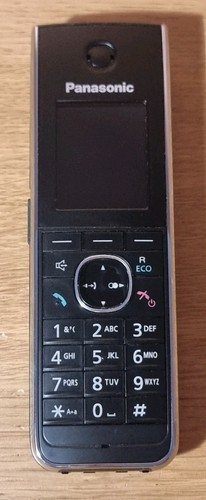Panasonic tga856e solo - panasonic,