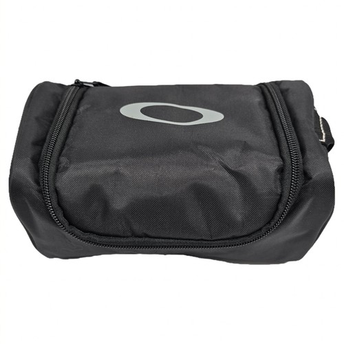 Oakley flight deck - oakley,