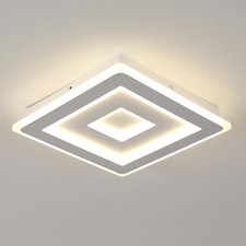 Plafoniera LED Soffitto