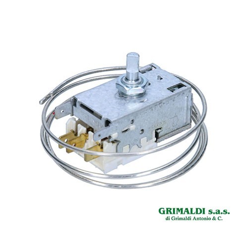 Termostato k57 per - k57, frigorifero