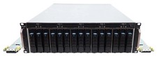 Chassis supermicro - supermicro, 15