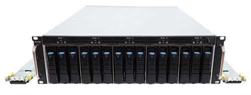Chassis supermicro - supermicro, 15