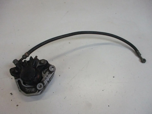 Honda 500 anno 80 pinza - cx,