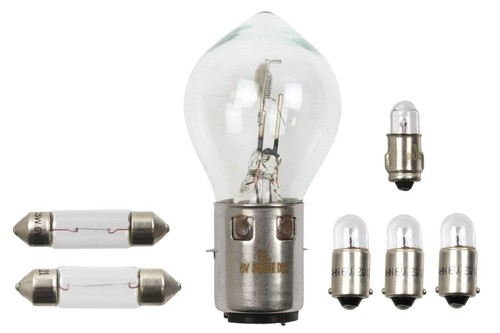 Lampadine per bmw - per,