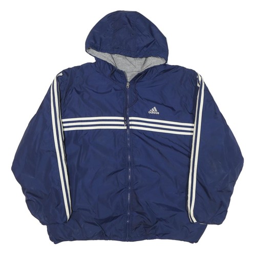 Adidas giacca uomo - giacca,