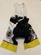 ALKA Salopette Uomo Estiva