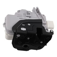 Serratura Elettrica Portiera