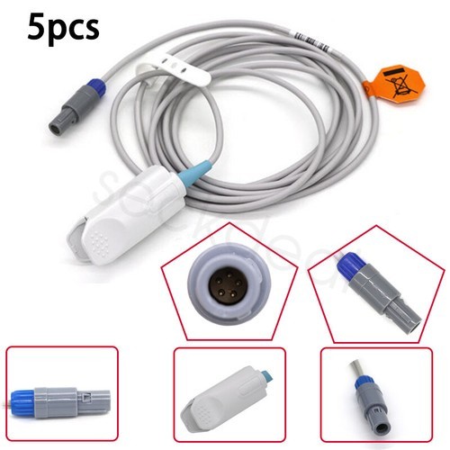 Sensori ossimetrici sonda - , spo2