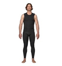 Patagonia M's Yulex Regulator