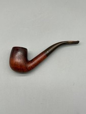 Pipa comoy tradition 42 - pipa,