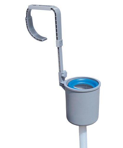 Bestway 58233 skimmer - skimmer, da