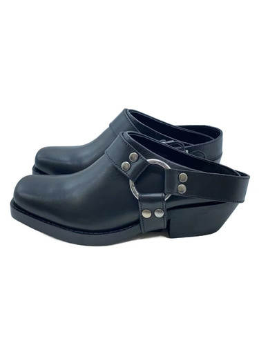 Zara 2559 310 - zara, 36
