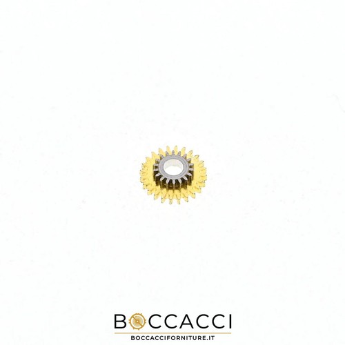 Omega 1040 ref 1559 - 1040,
