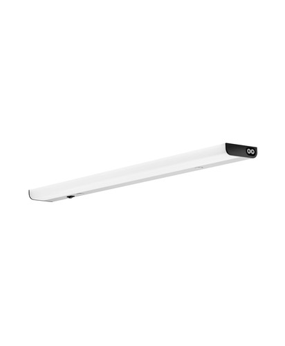 Osram lampada sottopensile - osram,