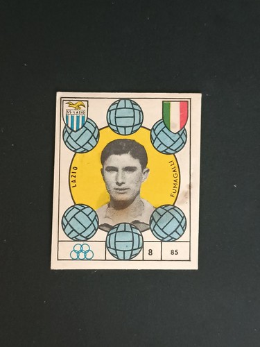 Figurina calciatori vav - calciatori,