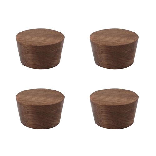 Pezzi ganci parete in - ganci,