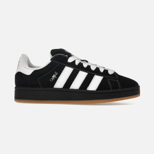 Adidas campus 00s - 00s, korn