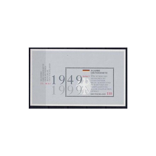 Confederazione 1999 numero - 1999,,