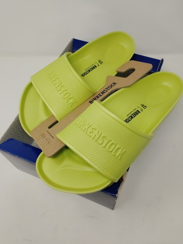 Birkenstock barbados active - barbados,
