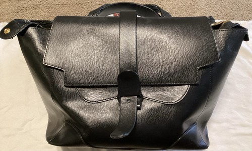 Borsa senreve maestra usata - borsa,