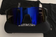 Specialized occhiali sportivi