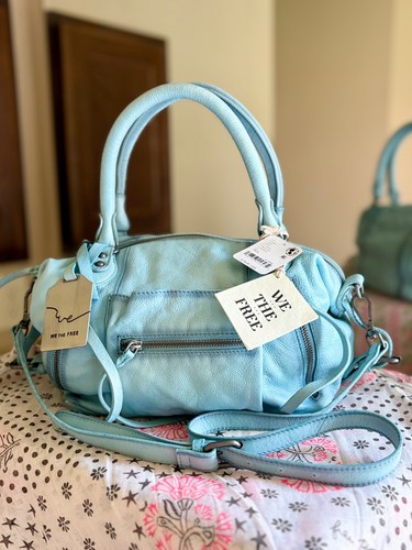 Borsa mano the - the, free