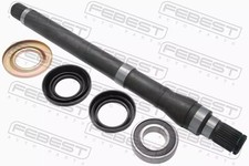 Semiasse FEBEST 423mm -