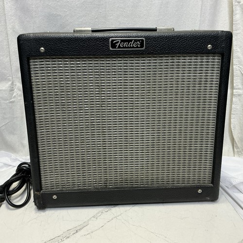 Amplificatore per chitarra