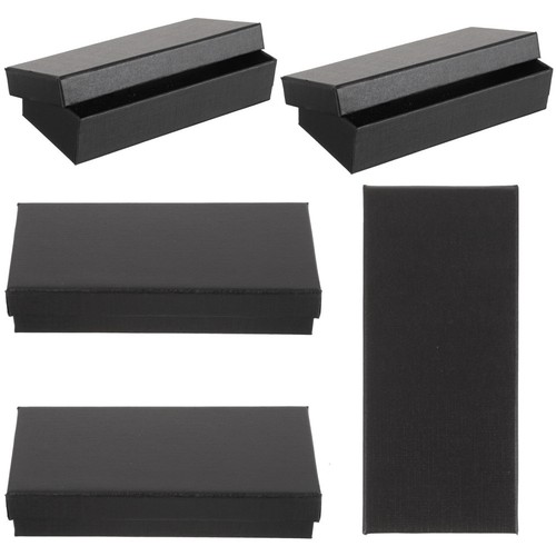 Pcs scatole porta orologi - porta,