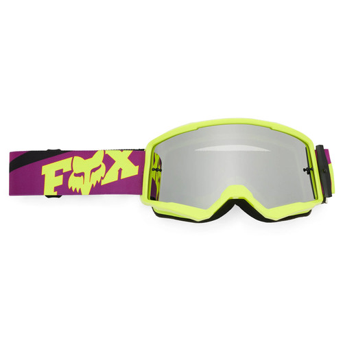 Fox racing main raid mx - fox,