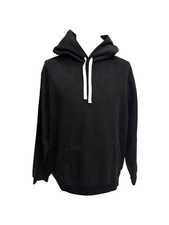 Polo Ralph Lauren – Felpa in